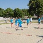 Slovensko državno prvenstvu