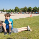 Slovensko državno prvenstvu