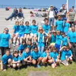 Slovensko državno prvenstvu