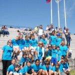 Slovensko državno prvenstvu