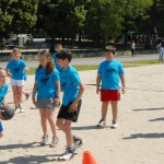 Slovensko državno prvenstvu