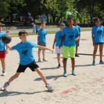 Slovensko državno prvenstvu