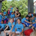 Slovensko državno prvenstvu