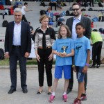 Slovensko državno prvenstvu