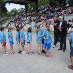 Slovensko državno prvenstvu