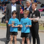 Slovensko državno prvenstvu