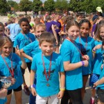 Slovensko državno prvenstvu