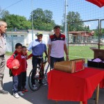 Mladost - Sangiovanni