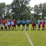 Mladost - Sangiovanni