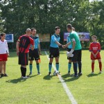 Mladost - Sangiovanni