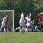 Mladost - Sangiovanni