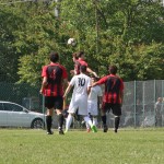 Mladost - Sangiovanni