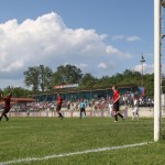 Mladost - Sangiovanni