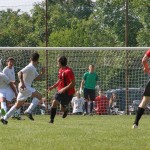 Mladost - Sangiovanni