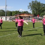 Mladost - Sangiovanni