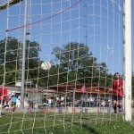 Mladost - Sangiovanni