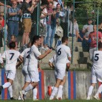 Mladost - Sangiovanni