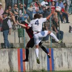 Mladost - Sangiovanni