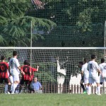 Mladost - Sangiovanni