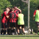 Mladost - Sangiovanni