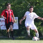 Mladost - Sangiovanni