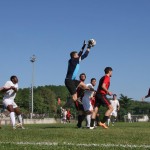 Mladost - Sangiovanni