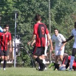 Mladost - Sangiovanni