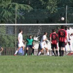 Mladost - Sangiovanni