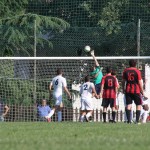 Mladost - Sangiovanni