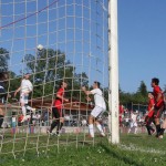 Mladost - Sangiovanni