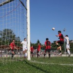 Mladost - Sangiovanni