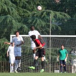 Mladost - Sangiovanni