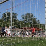 Mladost - Sangiovanni