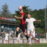 Mladost - Sangiovanni