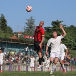 Mladost - Sangiovanni