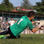 Mladost - Sangiovanni