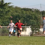 Mladost - Sangiovanni