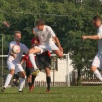 Mladost - Sangiovanni