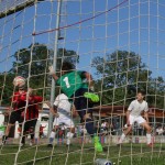 Mladost - Sangiovanni