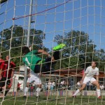 Mladost - Sangiovanni