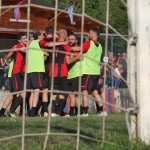 Mladost - Sangiovanni