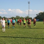 Mladost - Sangiovanni