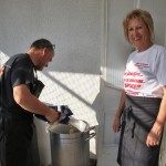 Mladost - Sangiovanni