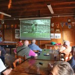 Mladost - Sangiovanni