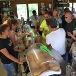 Mladost - Sangiovanni