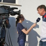 Mladost - Sangiovanni