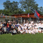 Mladost - Sangiovanni