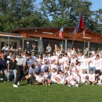 Mladost - Sangiovanni