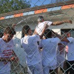 Mladost - Sangiovanni