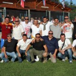 Mladost - Sangiovanni